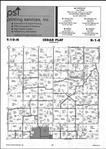 Map Image 011, Knox County 2003